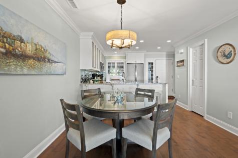 4420 Sea Forest Drive Kiawah Island SC 29455