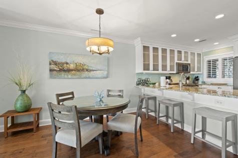 4420 Sea Forest Drive Kiawah Island SC 29455