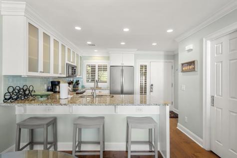 4420 Sea Forest Drive Kiawah Island SC 29455