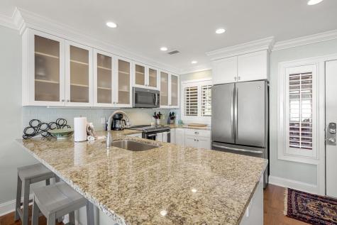 4420 Sea Forest Drive Kiawah Island SC 29455