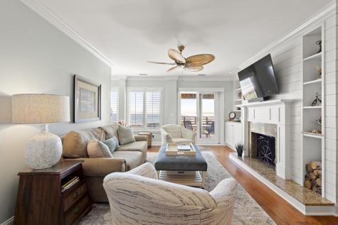 4420 Sea Forest Drive Kiawah Island SC 29455
