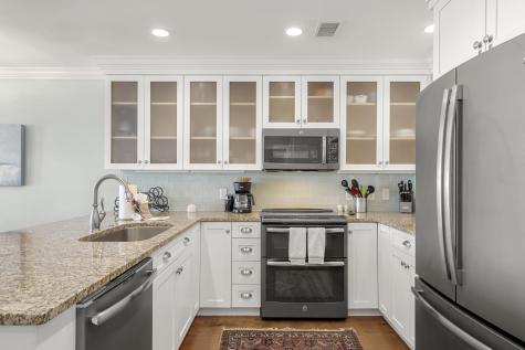 4420 Sea Forest Drive Kiawah Island SC 29455