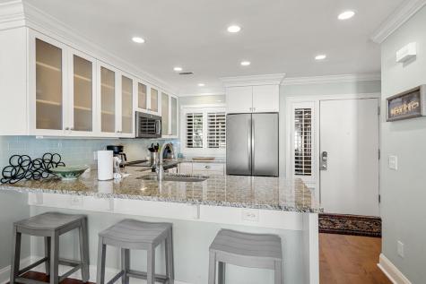 4420 Sea Forest Drive Kiawah Island SC 29455