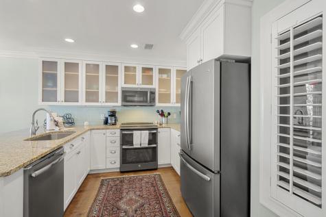 4420 Sea Forest Drive Kiawah Island SC 29455