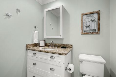 4420 Sea Forest Drive Kiawah Island SC 29455