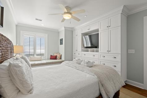 4420 Sea Forest Drive Kiawah Island SC 29455