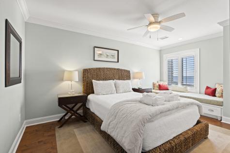 4420 Sea Forest Drive Kiawah Island SC 29455