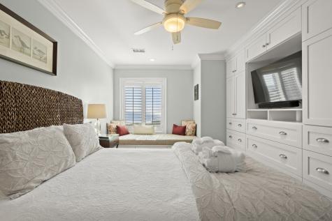 4420 Sea Forest Drive Kiawah Island SC 29455