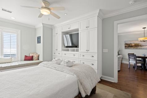 4420 Sea Forest Drive Kiawah Island SC 29455