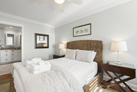 4420 Sea Forest Drive Kiawah Island SC 29455