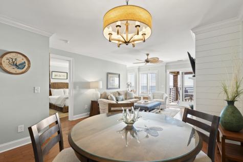 4420 Sea Forest Drive Kiawah Island SC 29455