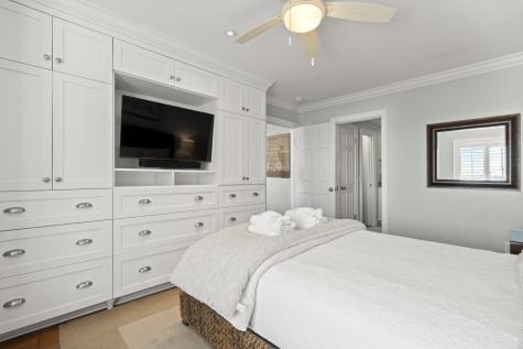 4420 Sea Forest Drive Kiawah Island SC 29455