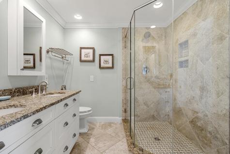 4420 Sea Forest Drive Kiawah Island SC 29455