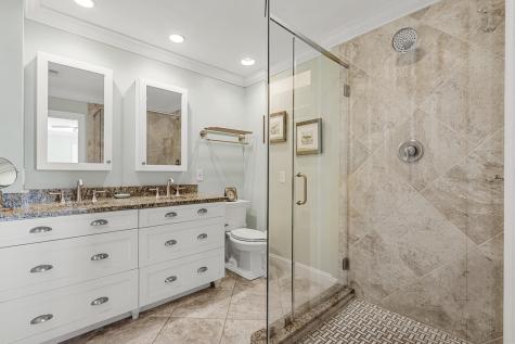 4420 Sea Forest Drive Kiawah Island SC 29455