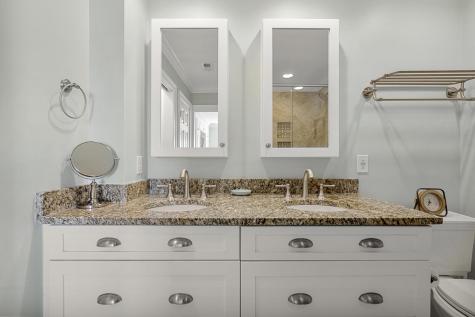 4420 Sea Forest Drive Kiawah Island SC 29455