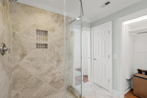 4420 Sea Forest Drive Kiawah Island SC 29455
