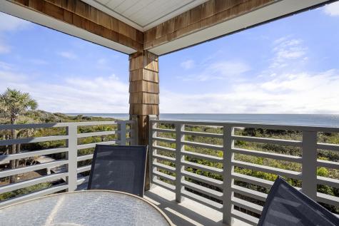 4420 Sea Forest Drive Kiawah Island SC 29455