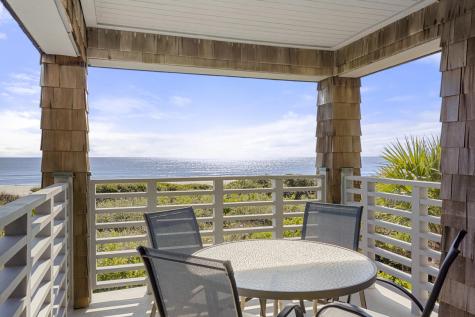 4420 Sea Forest Drive Kiawah Island SC 29455