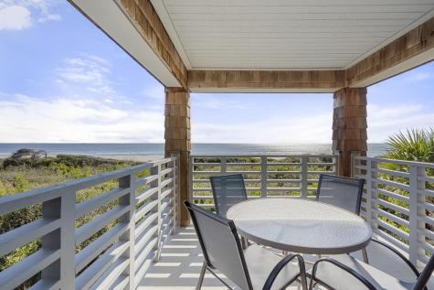 4420 Sea Forest Drive Kiawah Island SC 29455