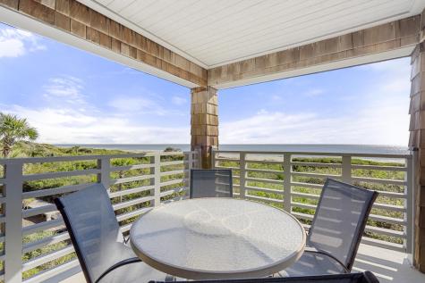 4420 Sea Forest Drive Kiawah Island SC 29455