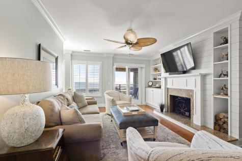 4420 Sea Forest Drive Kiawah Island SC 29455