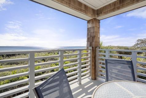 4420 Sea Forest Drive Kiawah Island SC 29455