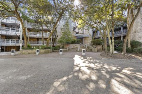 4420 Sea Forest Drive Kiawah Island SC 29455