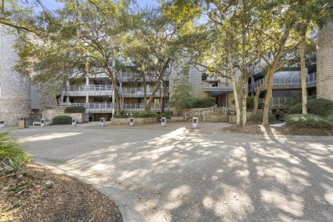 4420 Sea Forest Drive Kiawah Island SC 29455