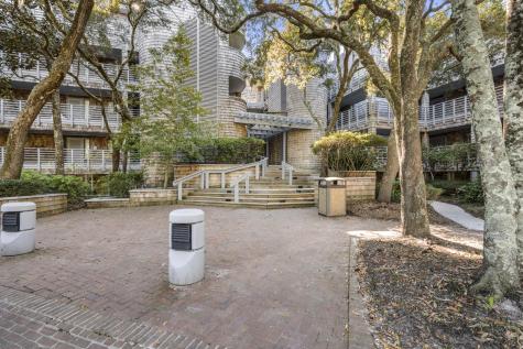 4420 Sea Forest Drive Kiawah Island SC 29455