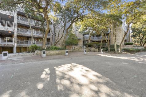 4420 Sea Forest Drive Kiawah Island SC 29455