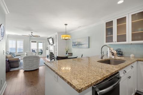 4420 Sea Forest Drive Kiawah Island SC 29455