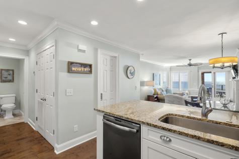 4420 Sea Forest Drive Kiawah Island SC 29455