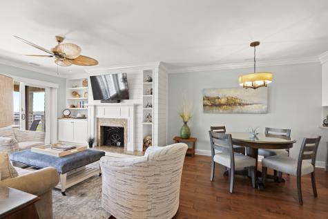 4420 Sea Forest Drive Kiawah Island SC 29455