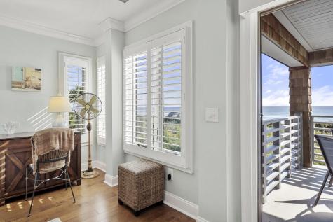 4420 Sea Forest Drive Kiawah Island SC 29455