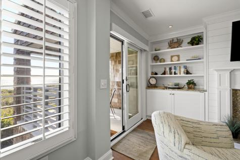 4420 Sea Forest Drive Kiawah Island SC 29455