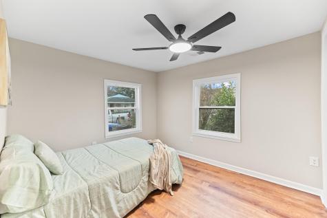 1978 Beech Avenue North Charleston SC 29405