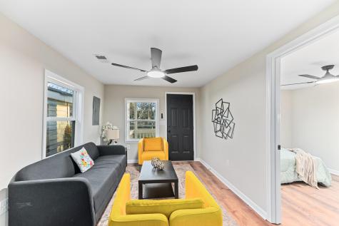 1978 Beech Avenue North Charleston SC 29405
