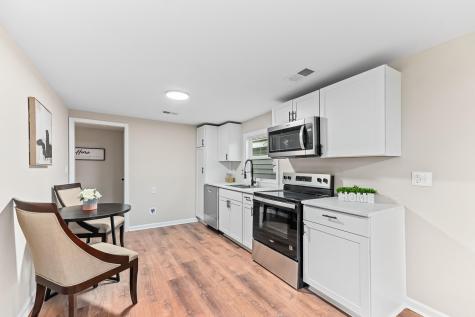 1978 Beech Avenue North Charleston SC 29405