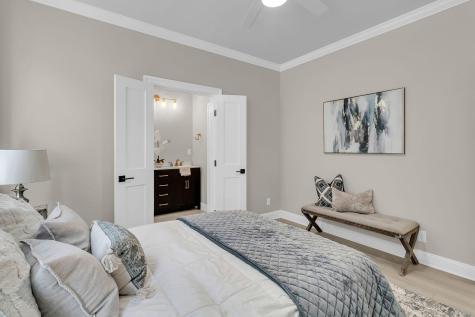 11 Lapp's Court Charleston SC 29403