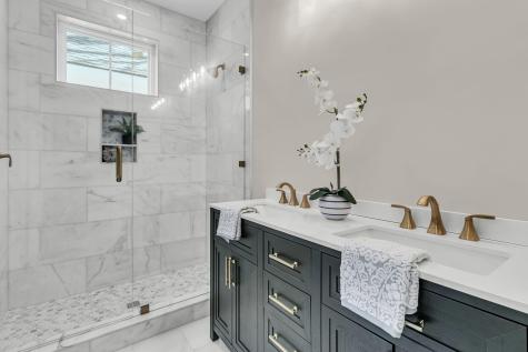 11 Lapp's Court Charleston SC 29403