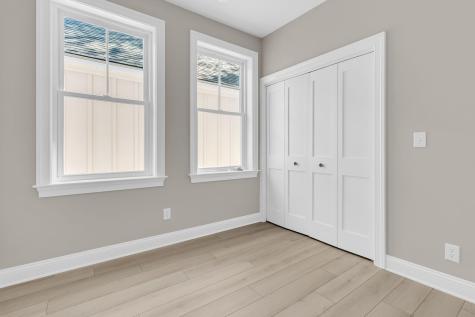 11 Lapp's Court Charleston SC 29403