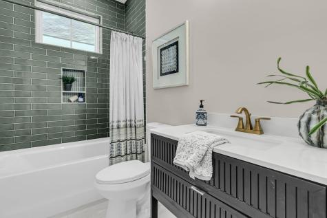 11 Lapp's Court Charleston SC 29403