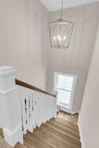 11 Lapp's Court Charleston SC 29403