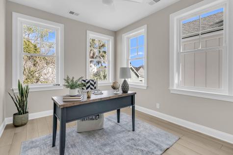 11 Lapp's Court Charleston SC 29403