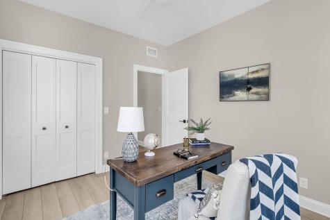 11 Lapp's Court Charleston SC 29403