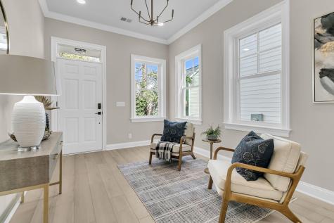 11 Lapp's Court Charleston SC 29403