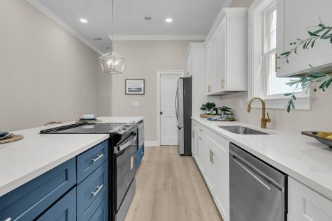 11 Lapp's Court Charleston SC 29403