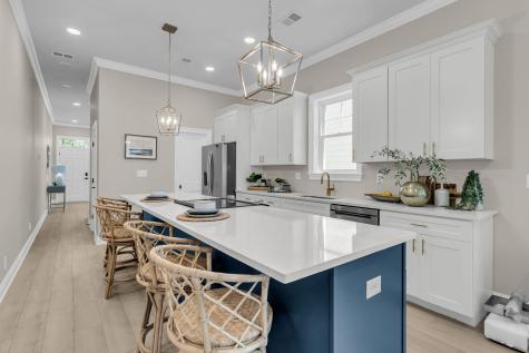 11 Lapp's Court Charleston SC 29403
