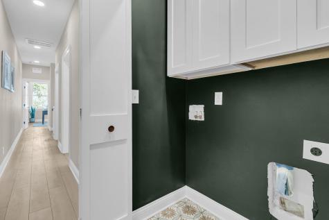 11 Lapp's Court Charleston SC 29403