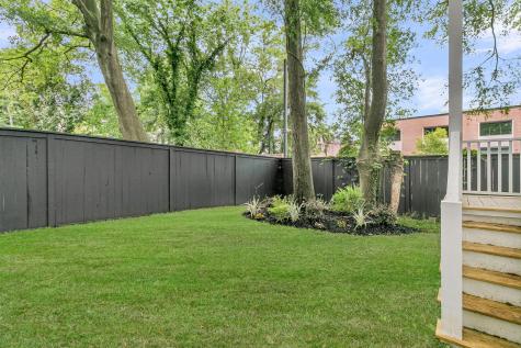 11 Lapp's Court Charleston SC 29403